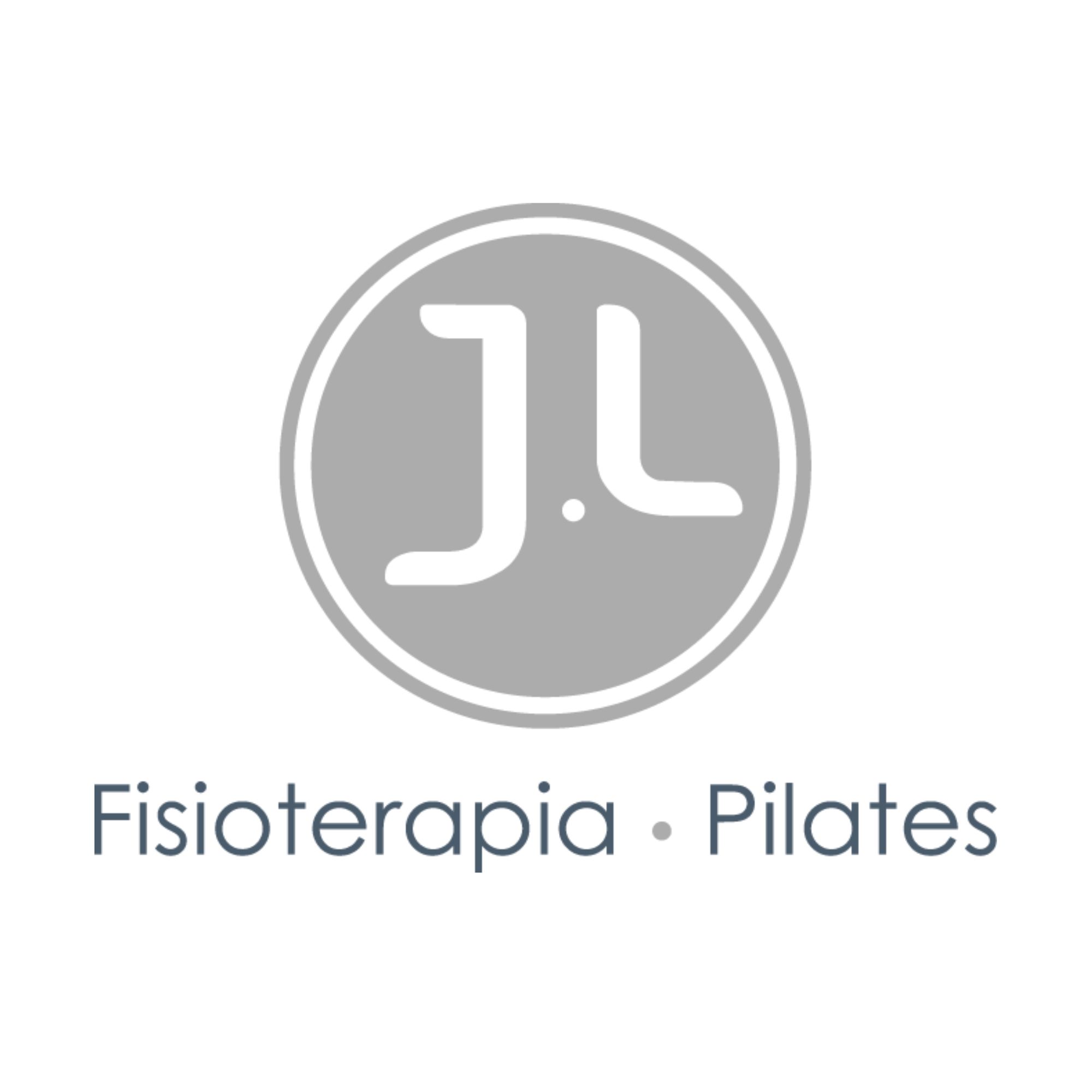 FISIOTERAPIA PINTO